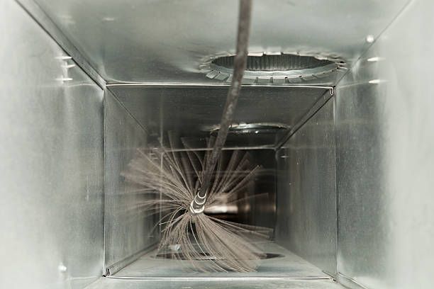 Best Air Duct Cleaning Company Near Me  in Onalaska, WI