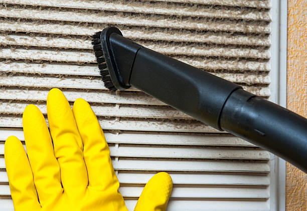 Best Emergency Air Duct Cleaning  in Onalaska, WI